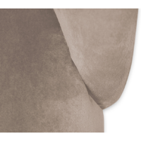 Sheffilton SHT-ST35/S112 (латте/хром лак) Image #4