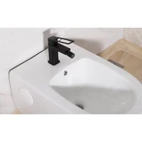 Gid Niagara L057-BM-B Image #7