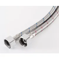 Gid Niagara L057-BM-B Image #11