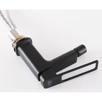 Gid Niagara L057-BM-B Image #2