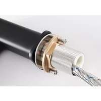 Gid Niagara L057-BM-B Image #10