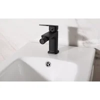 Gid Niagara L057-BM-B Image #8