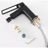 Gid Niagara L057-BM-B Image #4