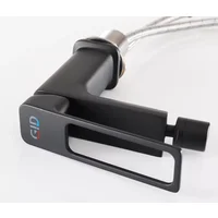 Gid Niagara L057-BM-B Image #3