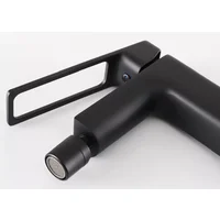 Gid Niagara L057-BM-B Image #5