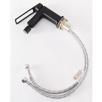 Gid Niagara L057-BM-B Image #9