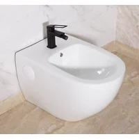 Gid Niagara L057-BM-B Image #6