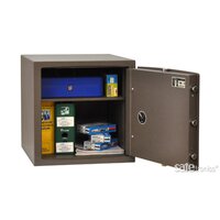 SAFEtronics NTR 39LG Image #2