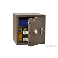 SAFEtronics NTR 39LG