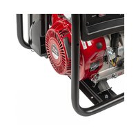 Brait GB-6500 PRO Image #5