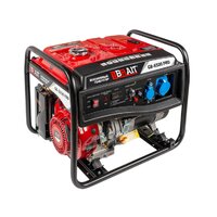 Brait GB-6500 PRO
