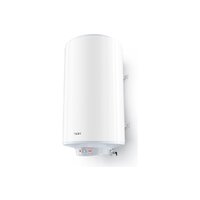 TESY GCV 1505620 D06 SRC