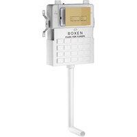 Roxen Attach 945175 Image #3