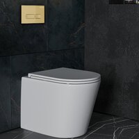 Roxen Attach 945175 Image #6