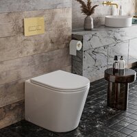 Roxen Attach 945175 Image #7