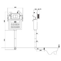 Roxen Attach 945175 Image #8