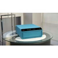 Klesto Smart JS1 (лазурный голубой) Image #2