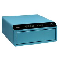 Klesto Smart JS1 (лазурный голубой) Image #1