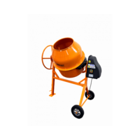Brait BR-220S