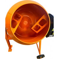Brait BR-220S Image #8