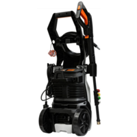 ELAND RE-180 PRO Image #3