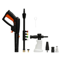 ELAND RE-180 PRO Image #6