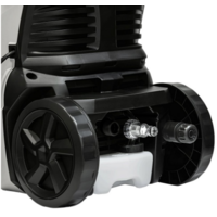 ELAND RE-180 PRO Image #5