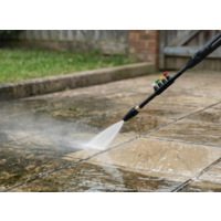 ELAND RE-180 PRO Image #7