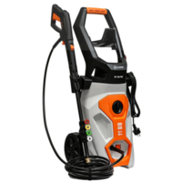 ELAND RE-180 PRO Image #4