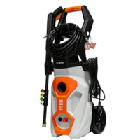 ELAND RE-180 PRO Image #2