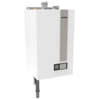 Fondital Itaca CH KR 60 / CITB42KR60