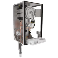 Fondital Itaca CH KR 60 / CITB42KR60 Image #2