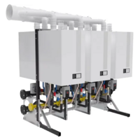 Fondital Itaca CH KR 60 / CITB42KR60 Image #3