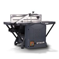 Stavr (Ставр)  SWM 1500-204