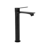 Rea Viral Black matt B2029