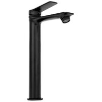 Rea Viral Black matt B2029 Image #3