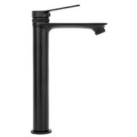 Rea Viral Black matt B2029 Image #2