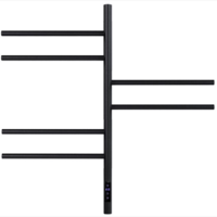 Vincea VTD-1S2CBE Image #2