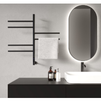 Vincea VTD-1S2CBE Image #3