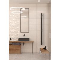 Двин X-2 plaza neo 120/8 (графит) Image #3