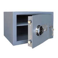 SAFEtronics NTL 24EM(OD)