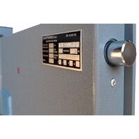 SAFEtronics NTL 24EM(OD) Image #2