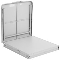 Nisus 180х60х70 / Т-N-625-A Image #6