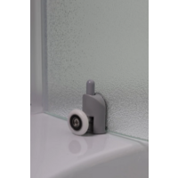 Niagara Eco E90/26/MT 90x90x215 Image #15