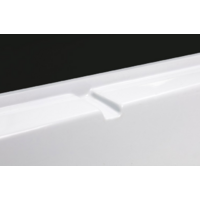 Niagara Eco E90/26/MT 90x90x215 Image #5