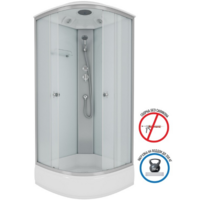 Niagara Eco E90/26/MT 90x90x215