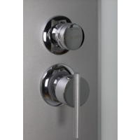 Niagara Eco E90/26/MT 90x90x215 Image #8