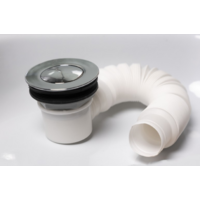 Niagara Eco E90/26/MT 90x90x215 Image #6