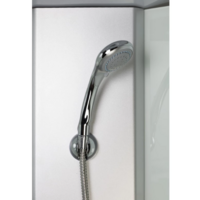 Niagara Eco E90/26/MT 90x90x215 Image #14