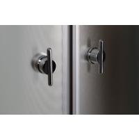 Niagara Eco E90/26/MT 90x90x215 Image #7